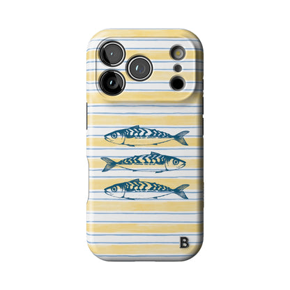 Iphone_17_Pro_1