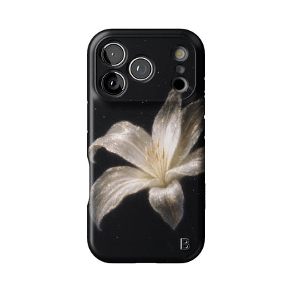 Iphone_17_Pro_1