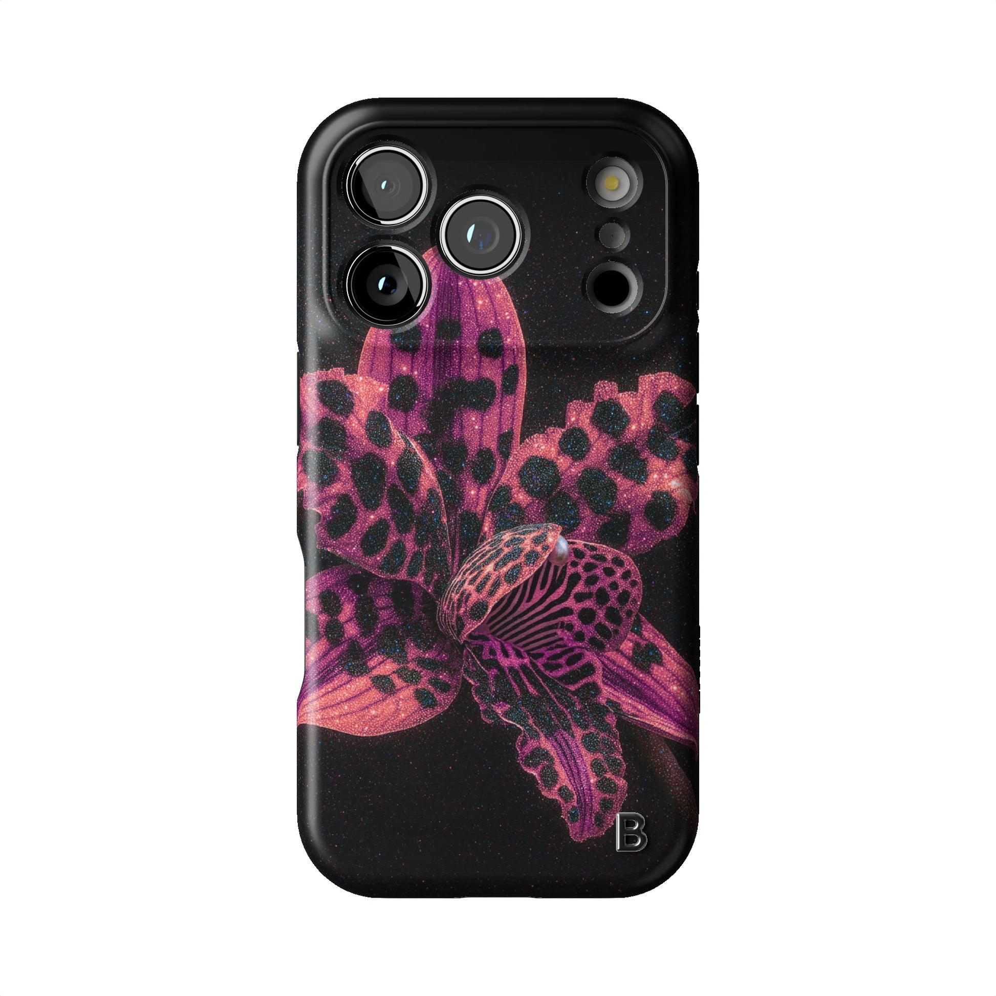 Iphone_17_Pro_1