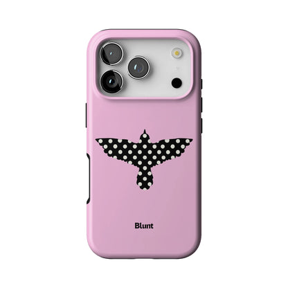 Iphone_17_Pro_1