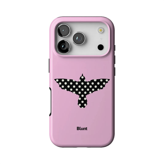 Iphone_17_Pro_1