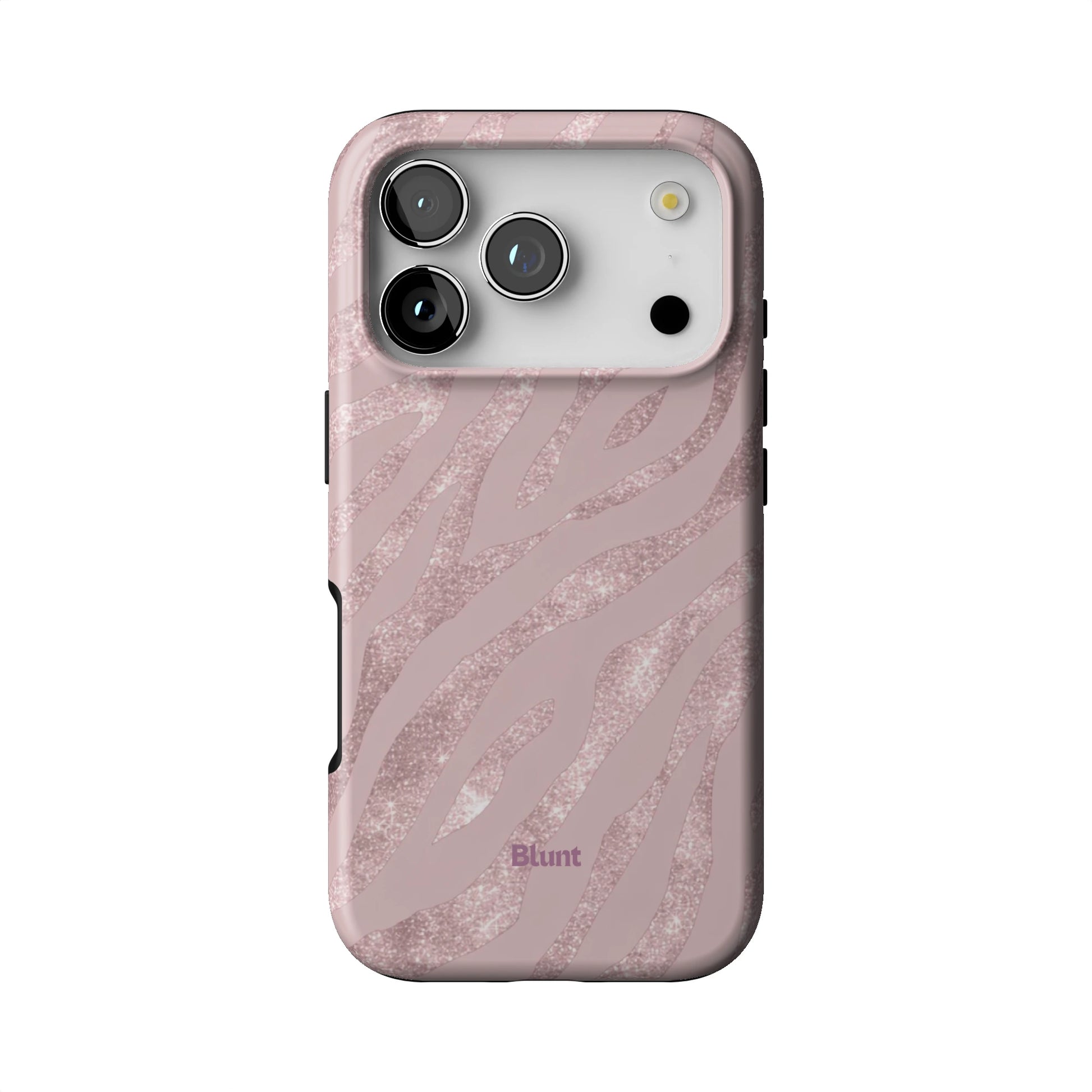 Iphone_17_Pro_1