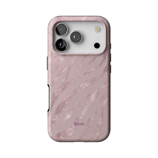 Iphone_17_Pro_1