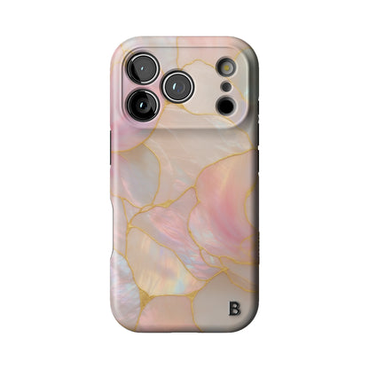 Iphone_17_Pro_1