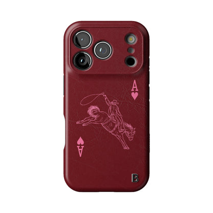 Iphone_17_Pro_1