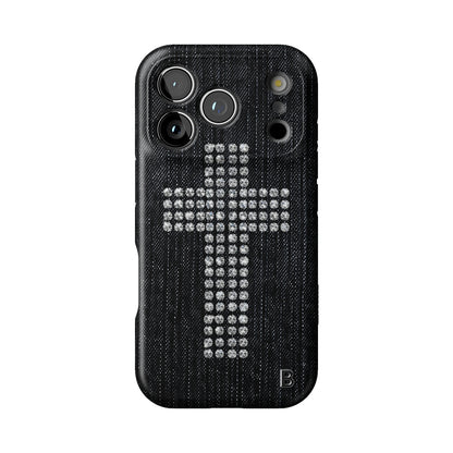Iphone_17_Pro_1