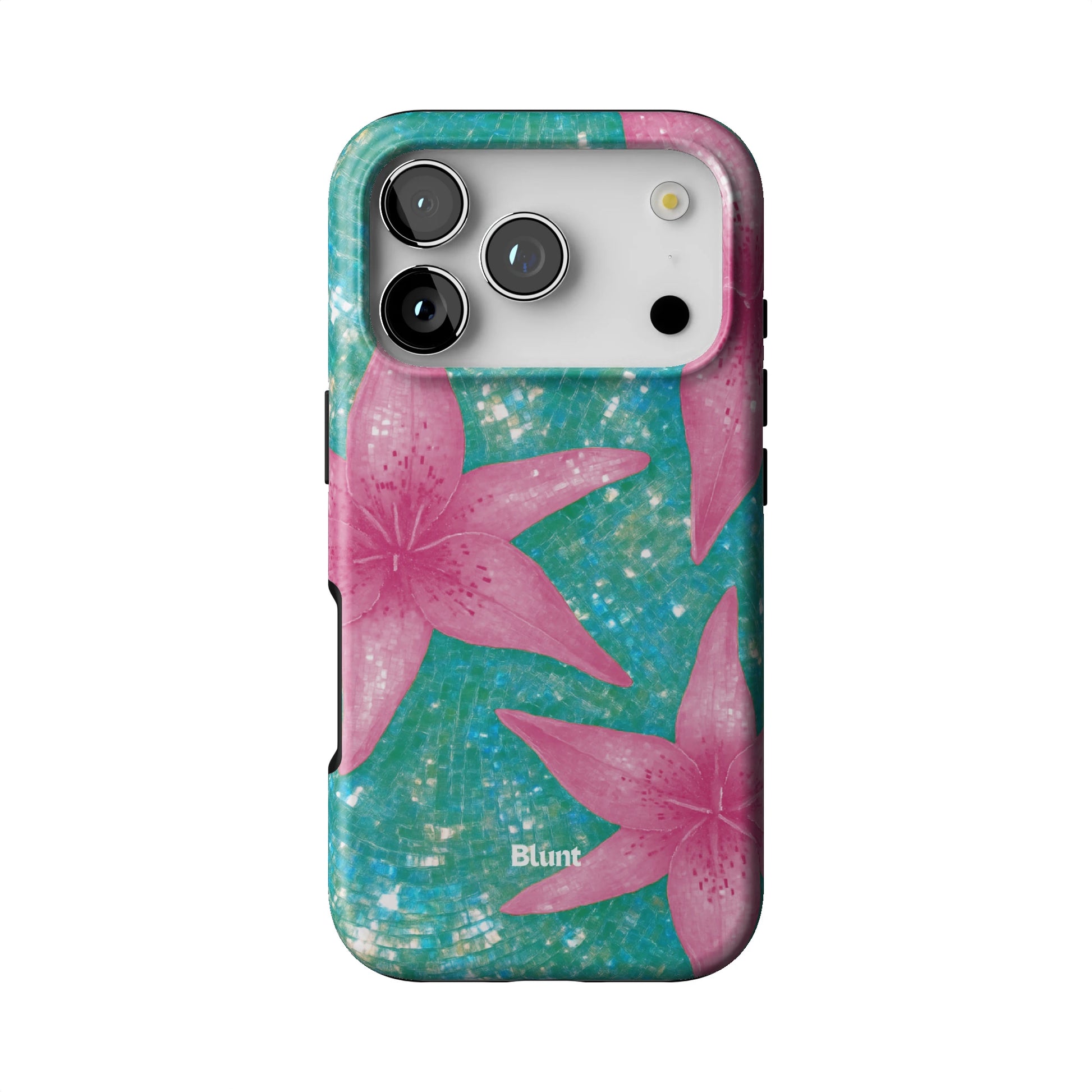 Iphone_17_Pro_1