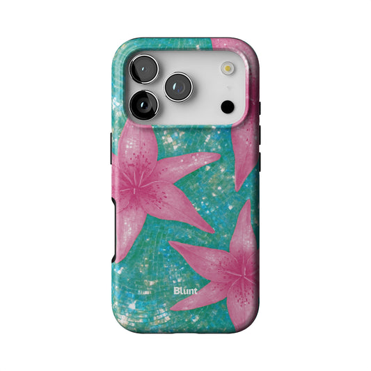 Iphone_17_Pro_1