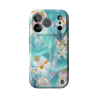 Iphone_17_Pro_1