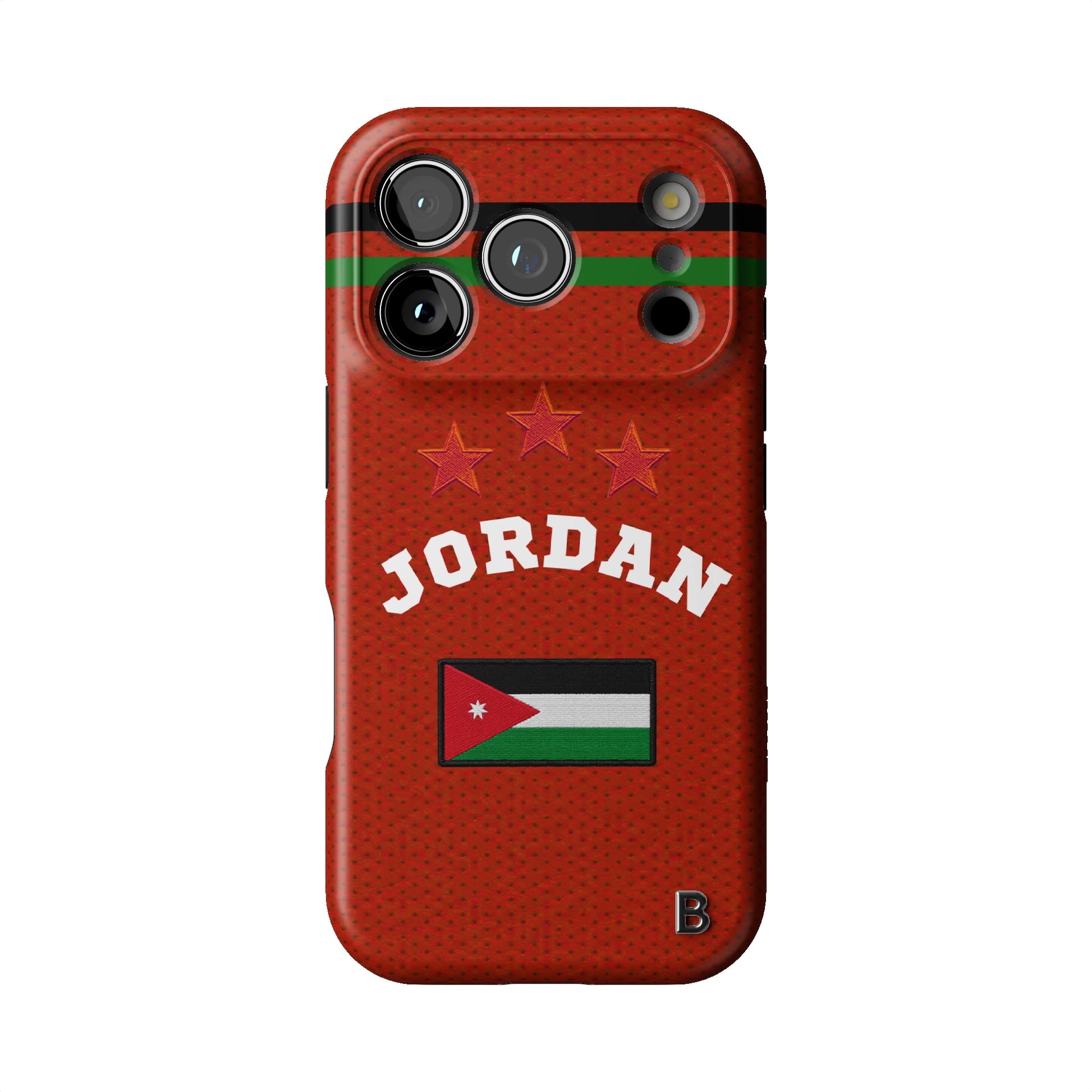Iphone_17_Pro_1