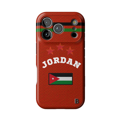 Iphone_17_Pro_1