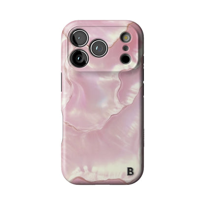 Iphone_17_Pro_1
