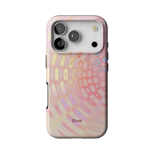 Iphone_17_Pro_1