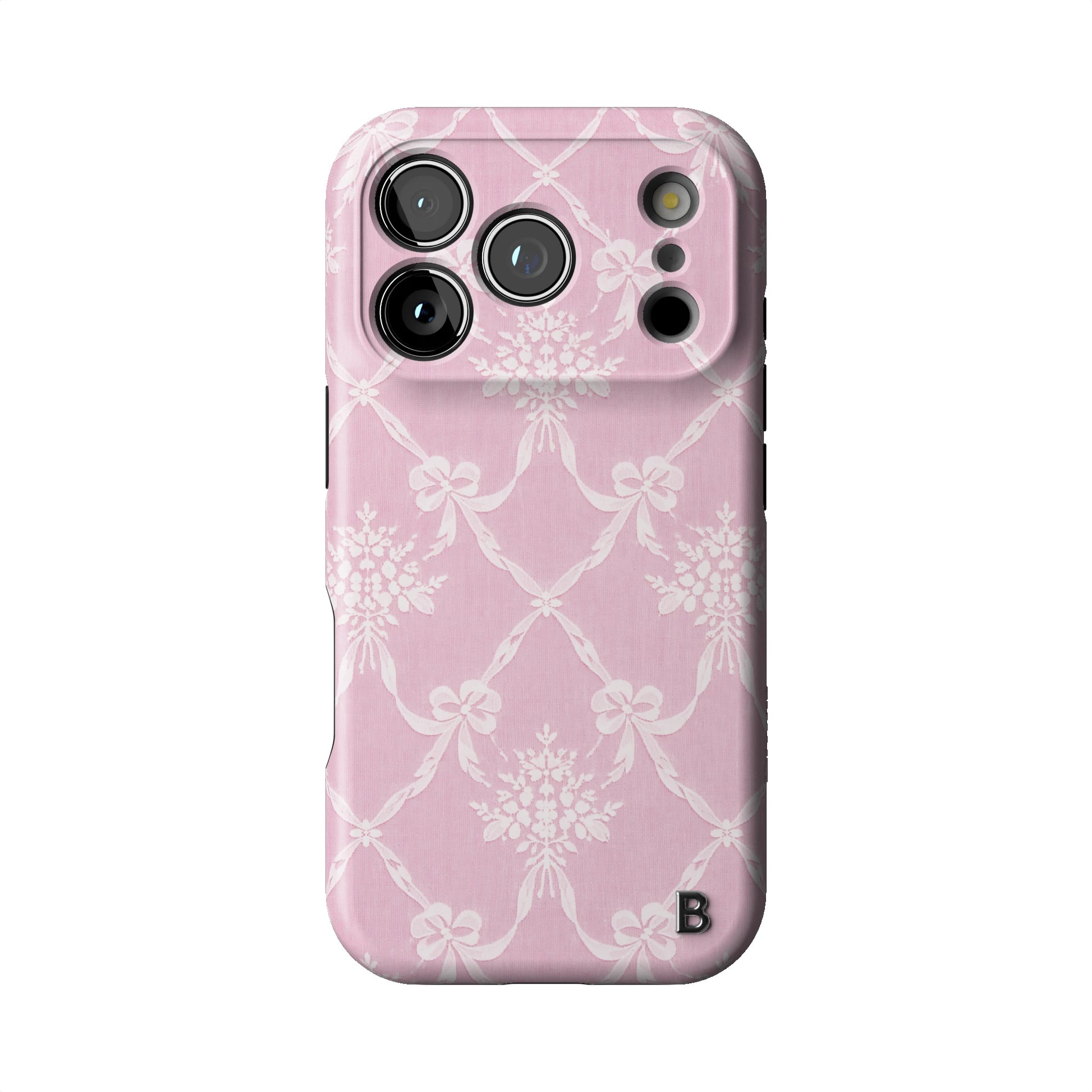 Iphone_17_Pro_1