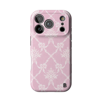 Iphone_17_Pro_1