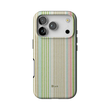 Iphone_17_Pro_1
