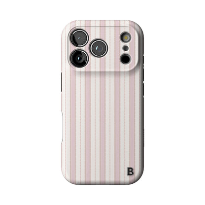 Iphone_17_Pro_1