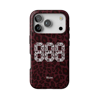 Iphone_17_Pro_1