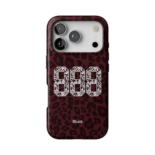 Iphone_17_Pro_1