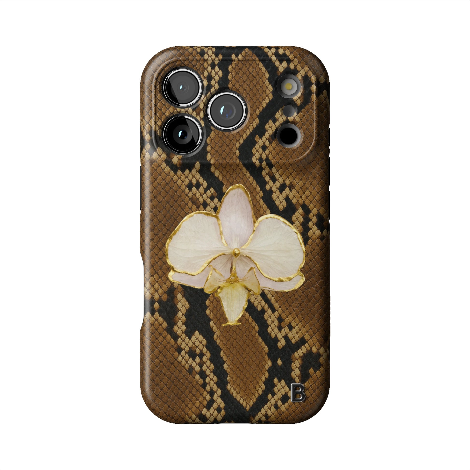 Iphone_17_Pro_1