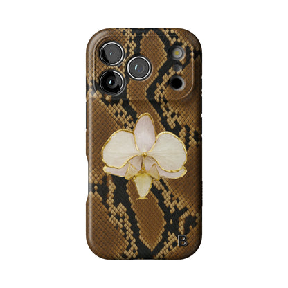 Iphone_17_Pro_1