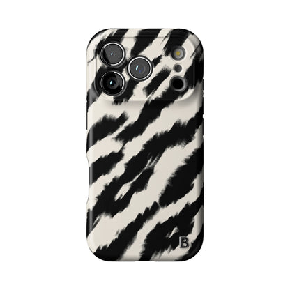 Iphone_17_Pro_1