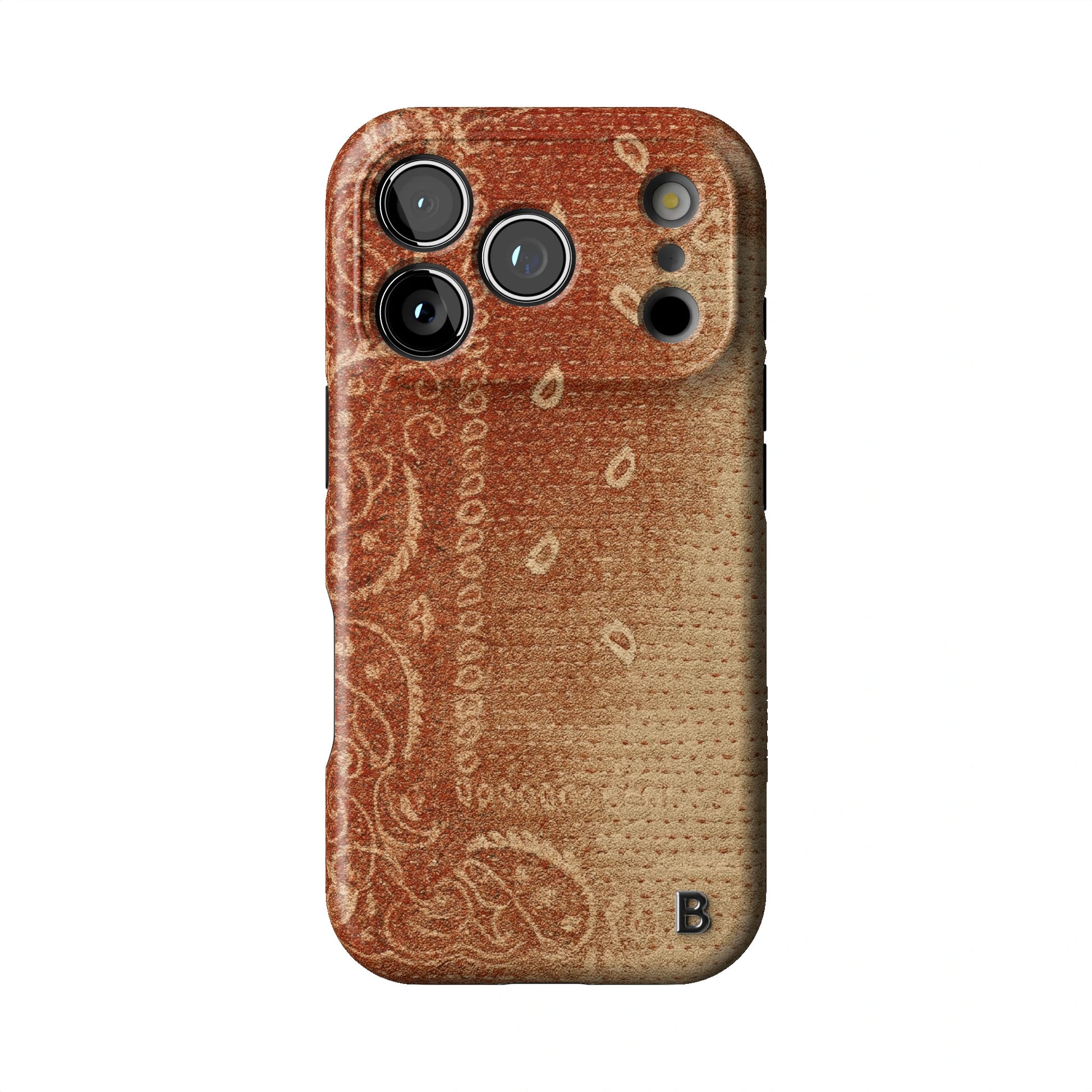 Iphone_17_Pro_1