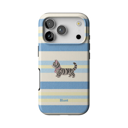 Iphone_17_Pro_1