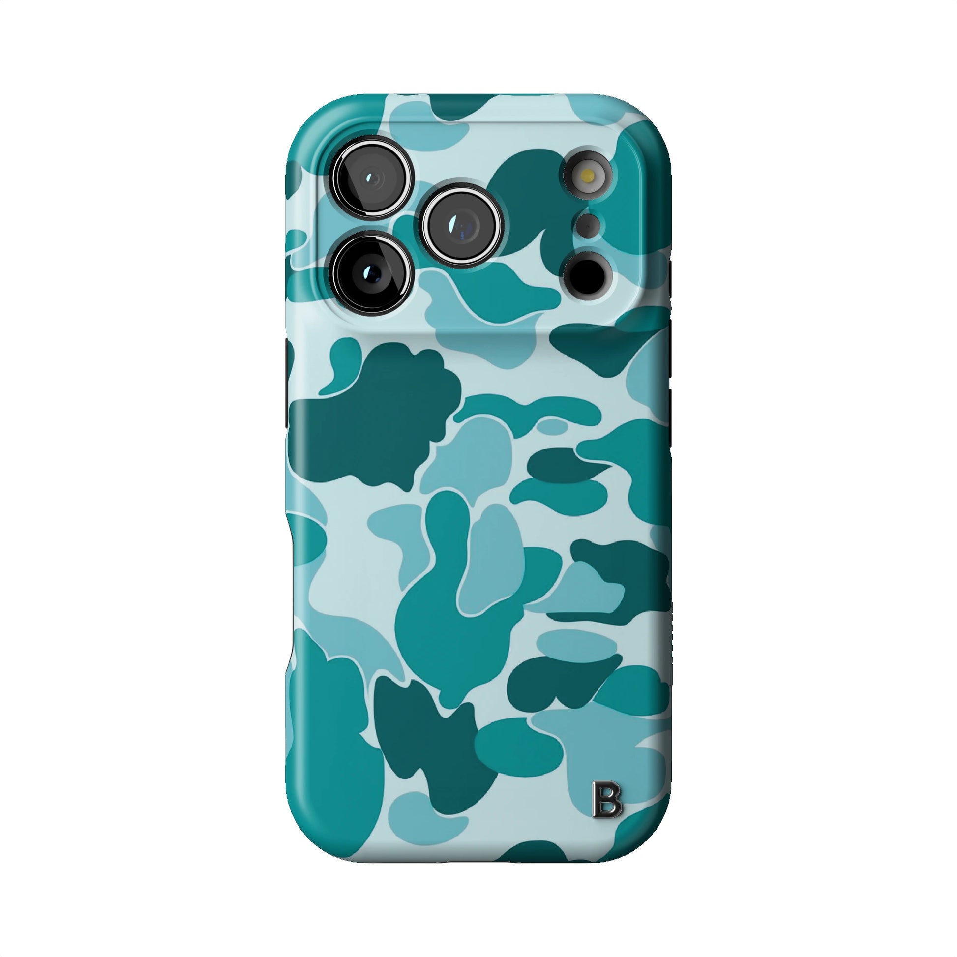 Iphone_17_Pro_1