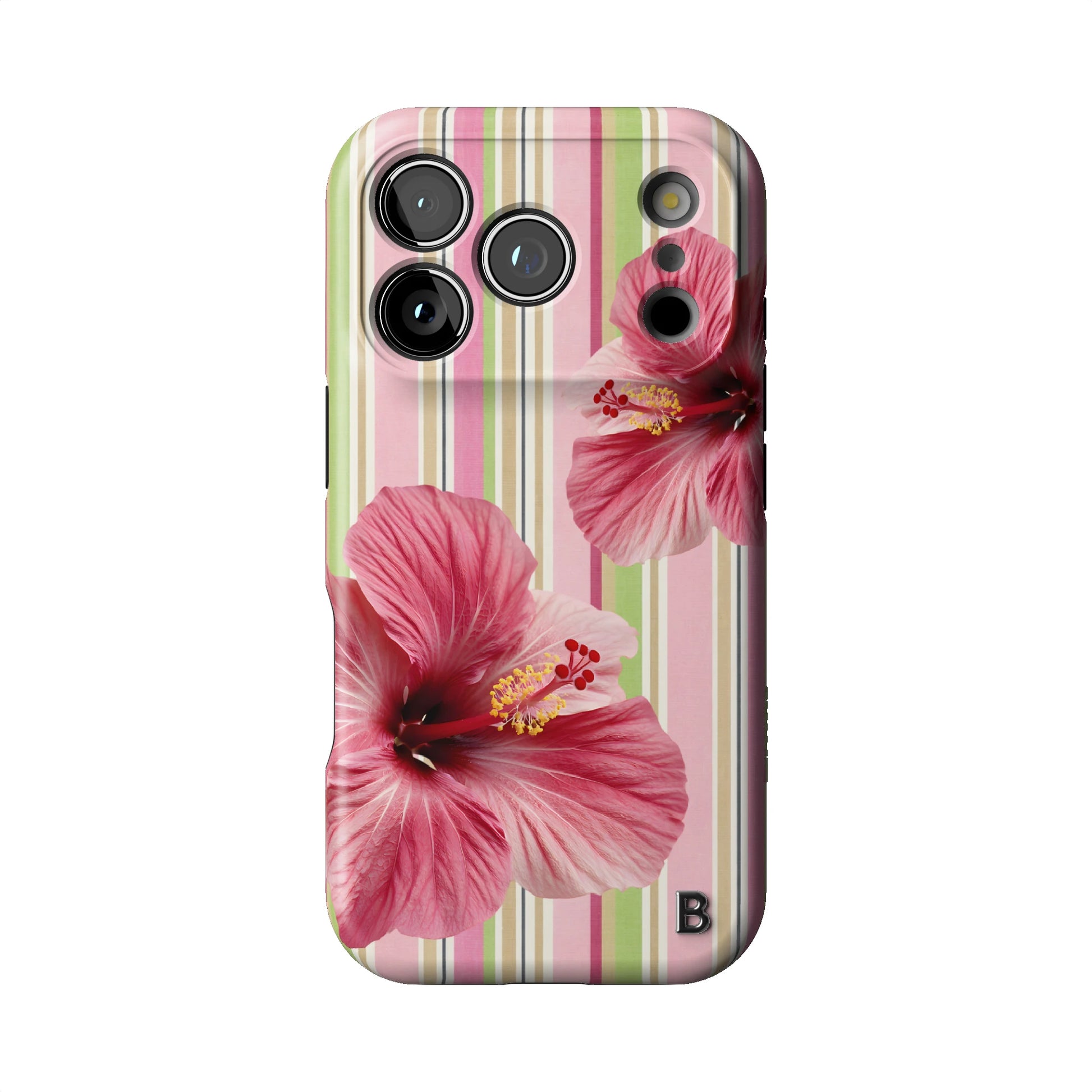 Iphone_17_Pro_1
