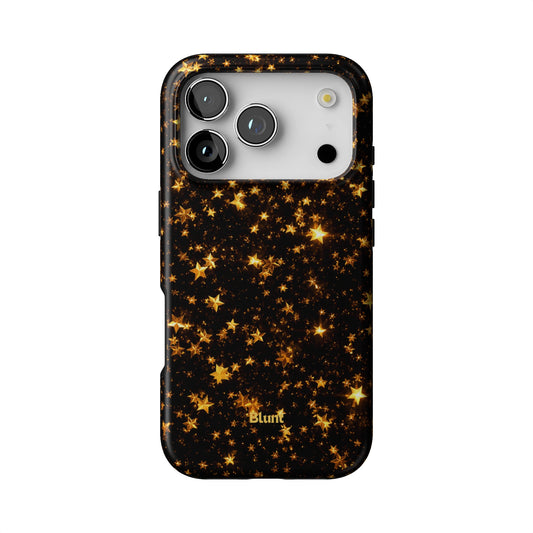 Iphone_17_Pro_1
