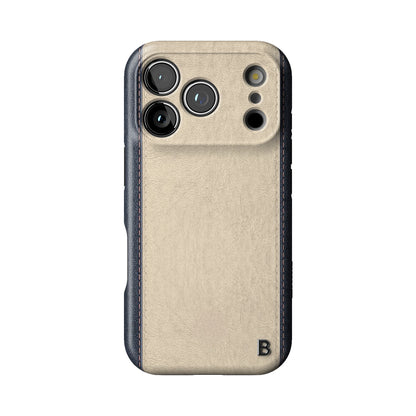 Iphone_17_Pro_1