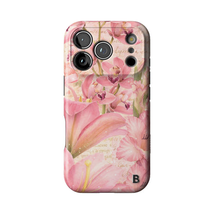 Iphone_17_Pro_1