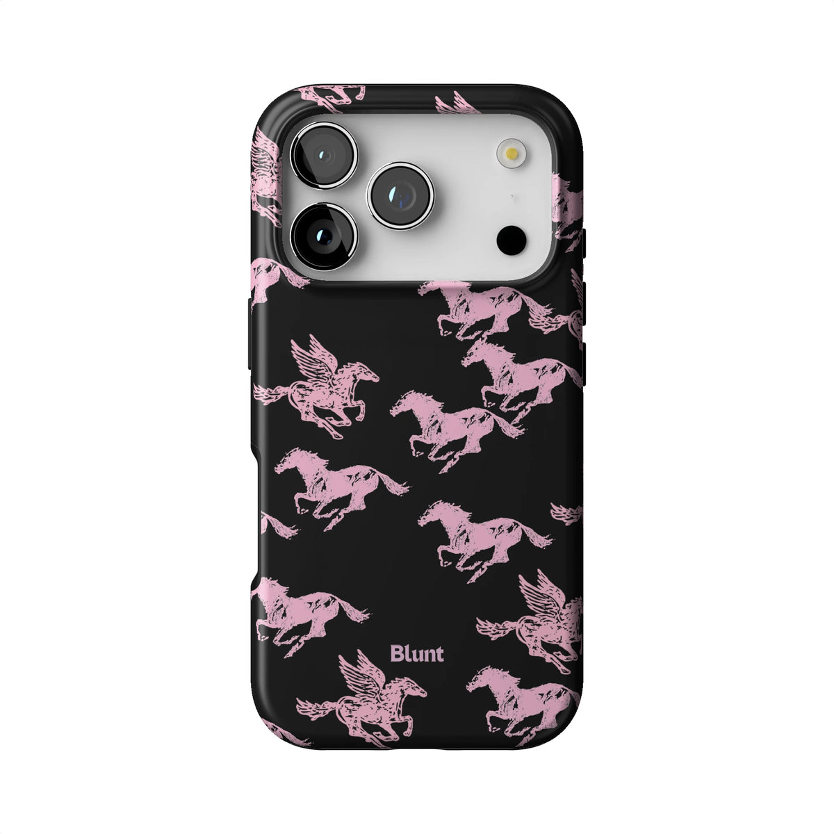 Iphone_17_Pro_1