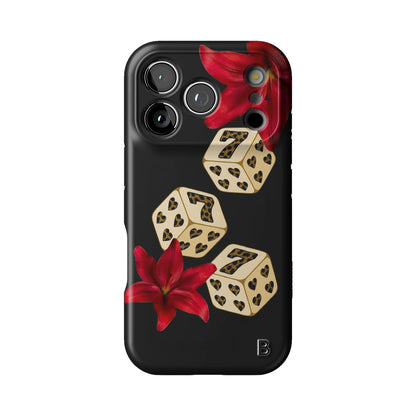 Iphone_17_Pro_1