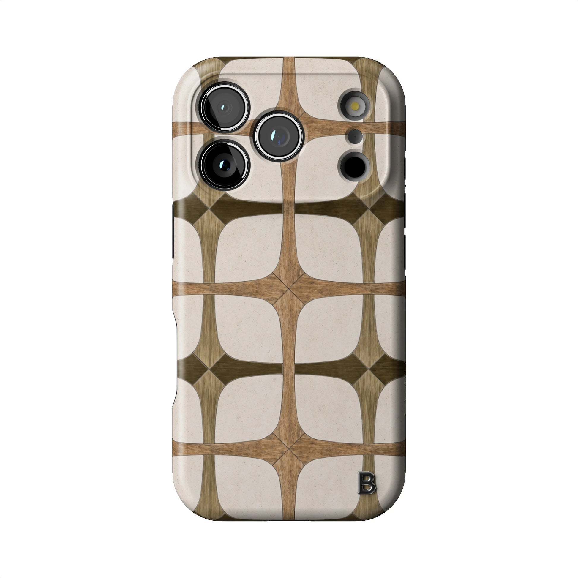 Iphone_17_Pro_1