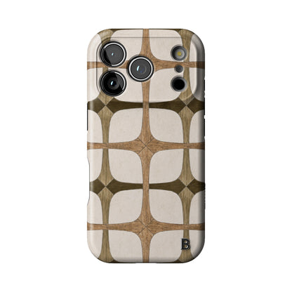 Iphone_17_Pro_1