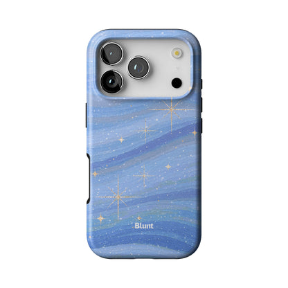 Iphone_17_Pro_1