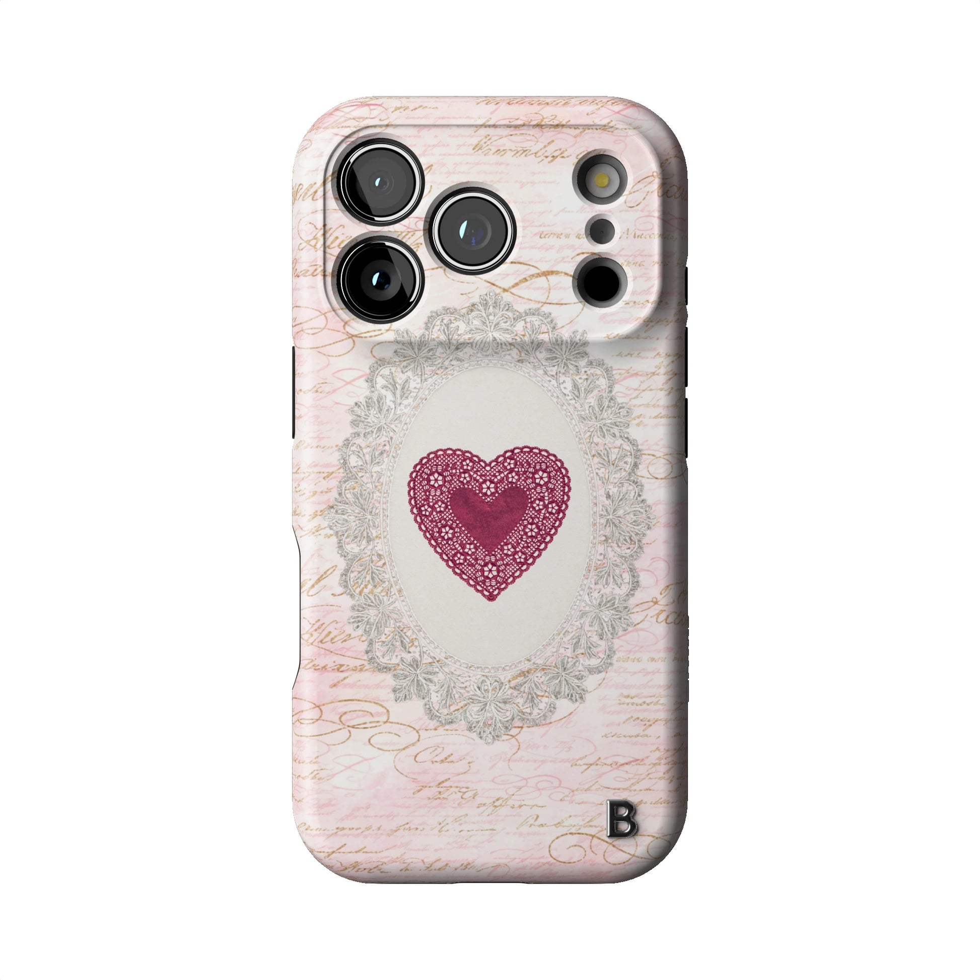 Iphone_17_Pro_1