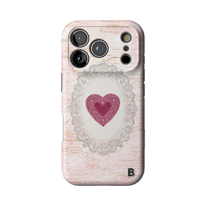 Iphone_17_Pro_1