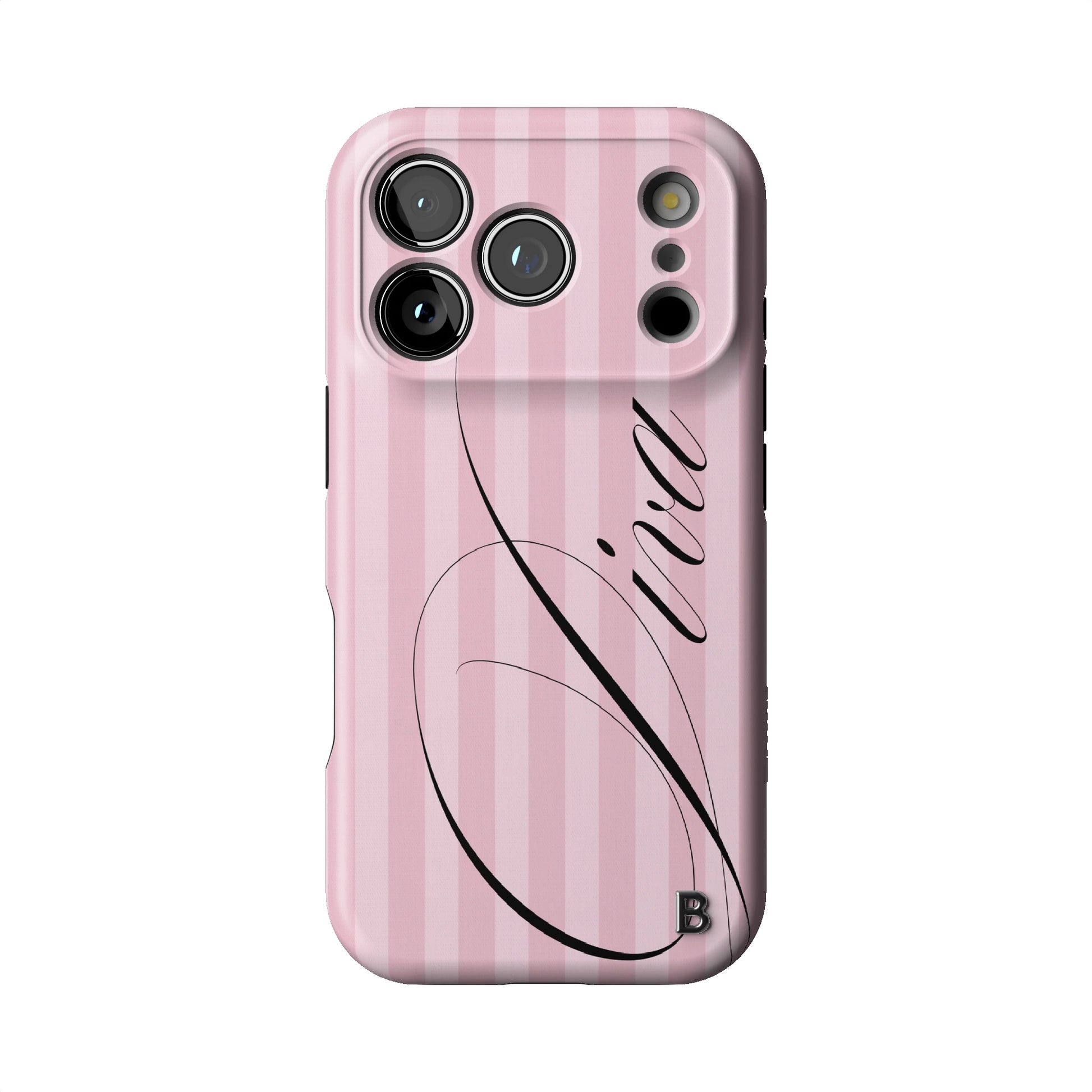 Iphone_17_Pro_1