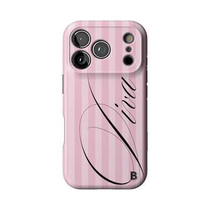 Iphone_17_Pro_1