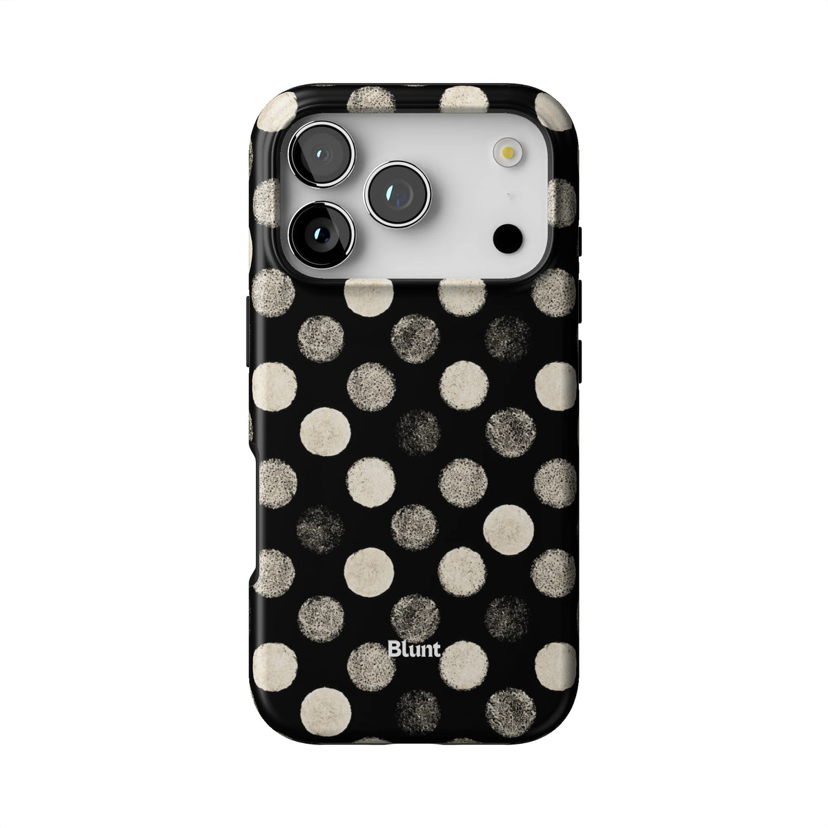 Iphone_17_Pro_1