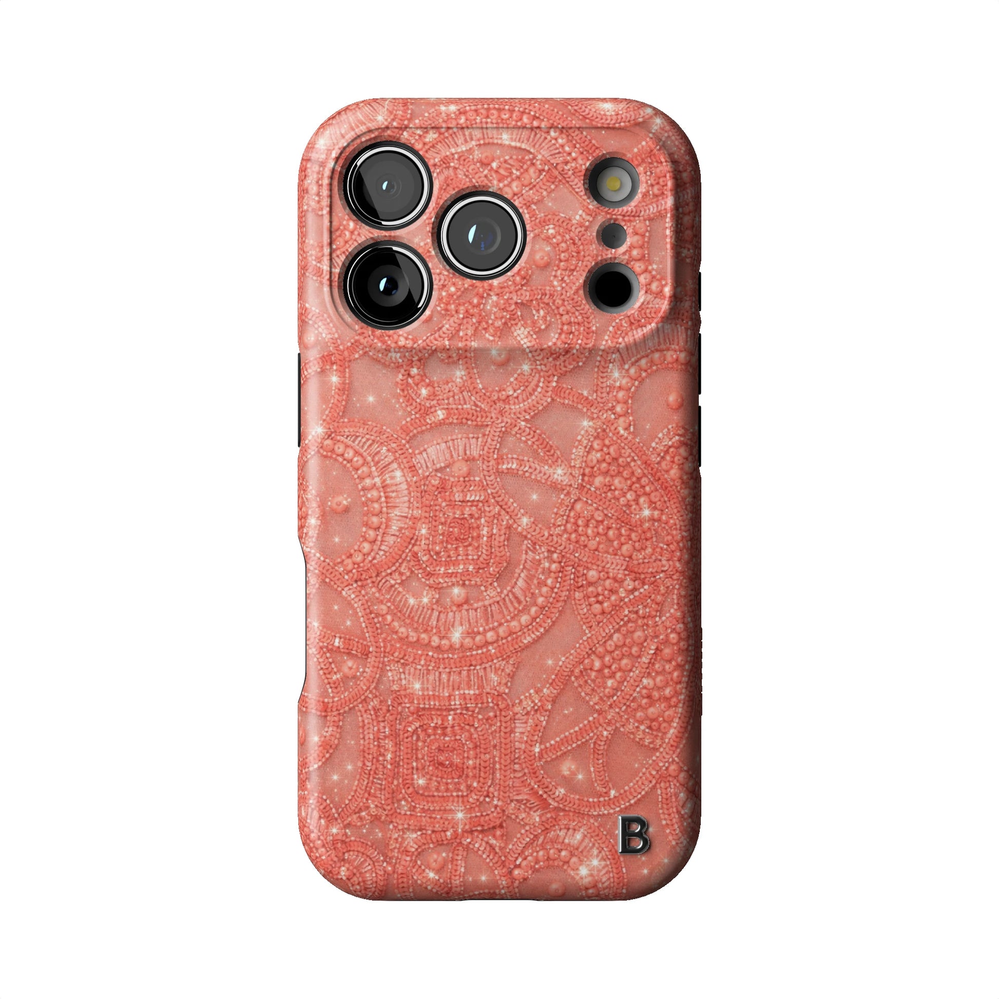 Iphone_17_Pro_1