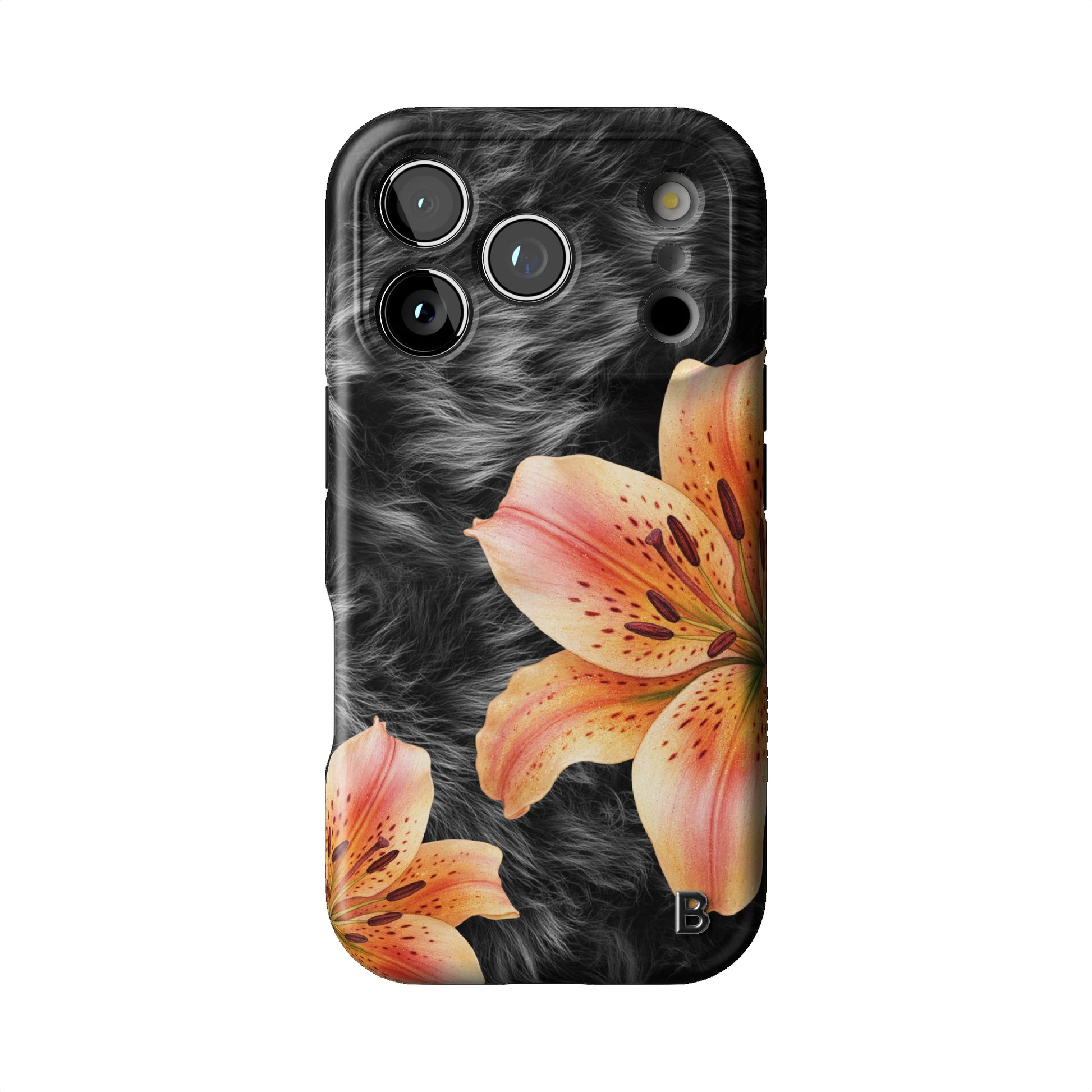 Iphone_17_Pro_1