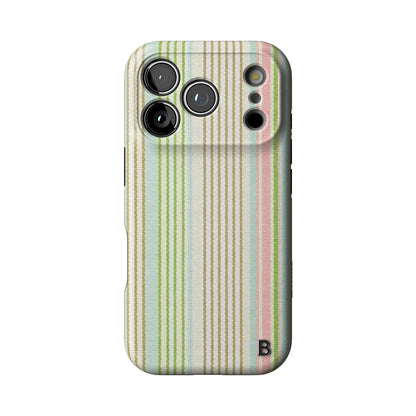 Iphone_17_Pro_1