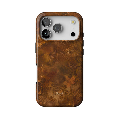 Iphone_17_Pro_1