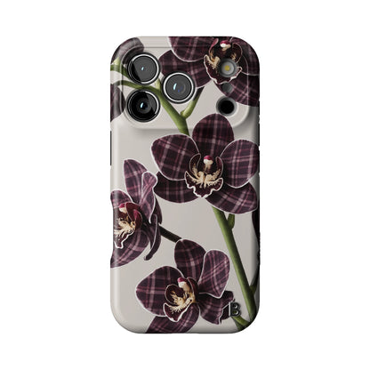 Iphone_17_Pro_1