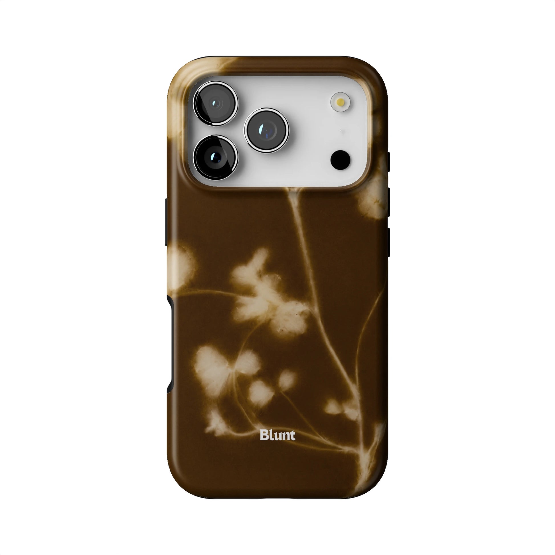 Iphone_17_Pro_1