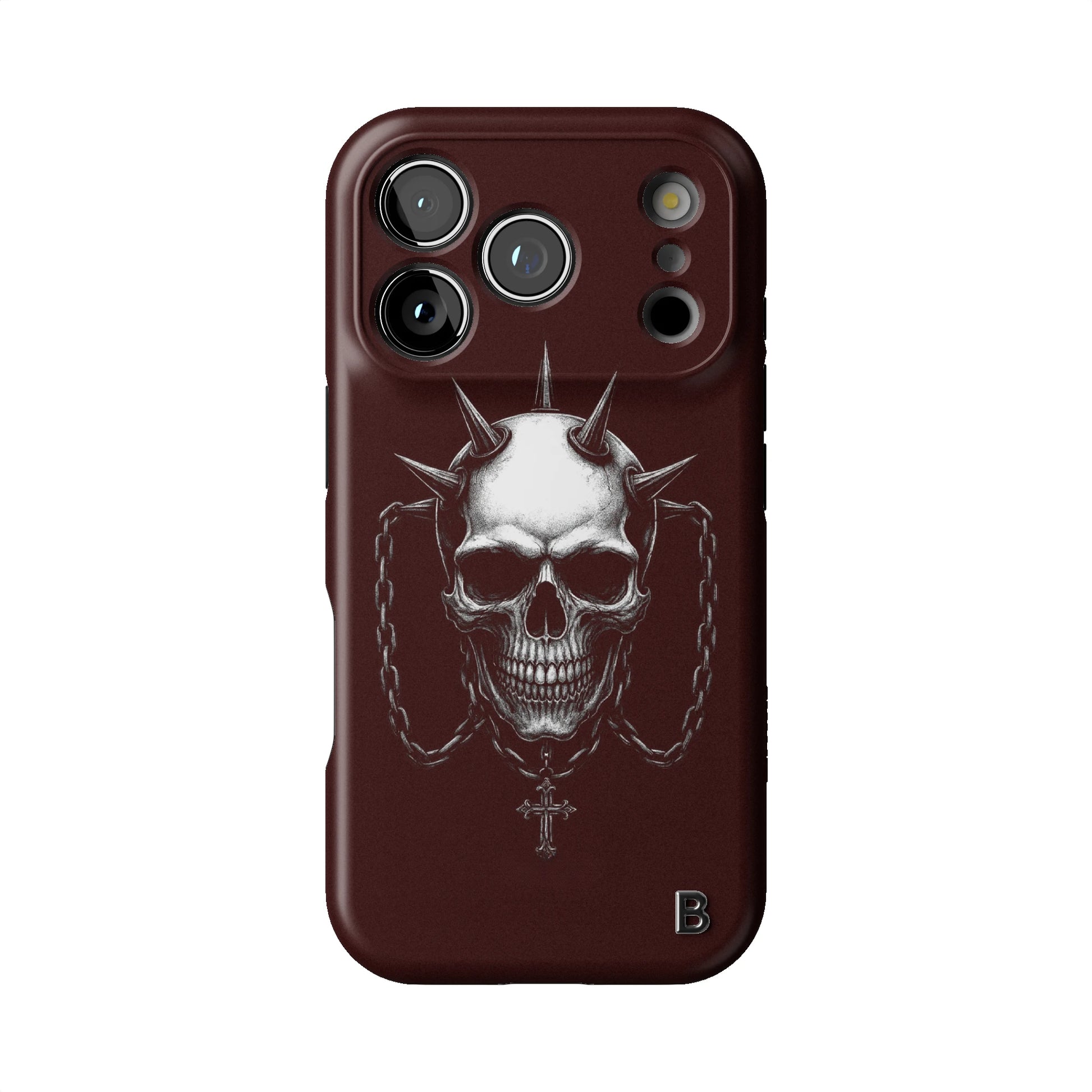 Iphone_17_Pro_1